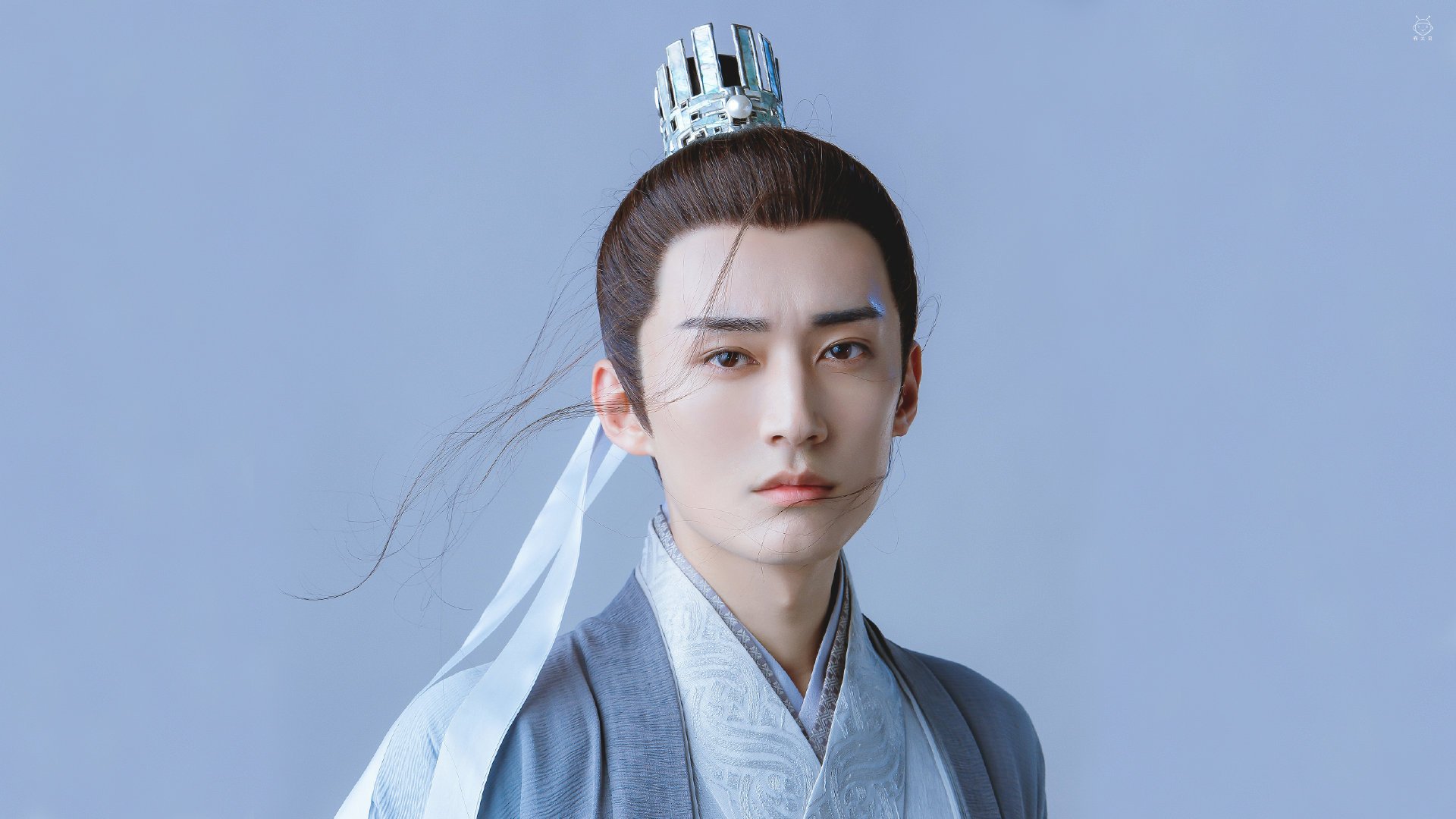 b体育平台-新星爆发是否为豪门球队带来转会利润契机，新的球星