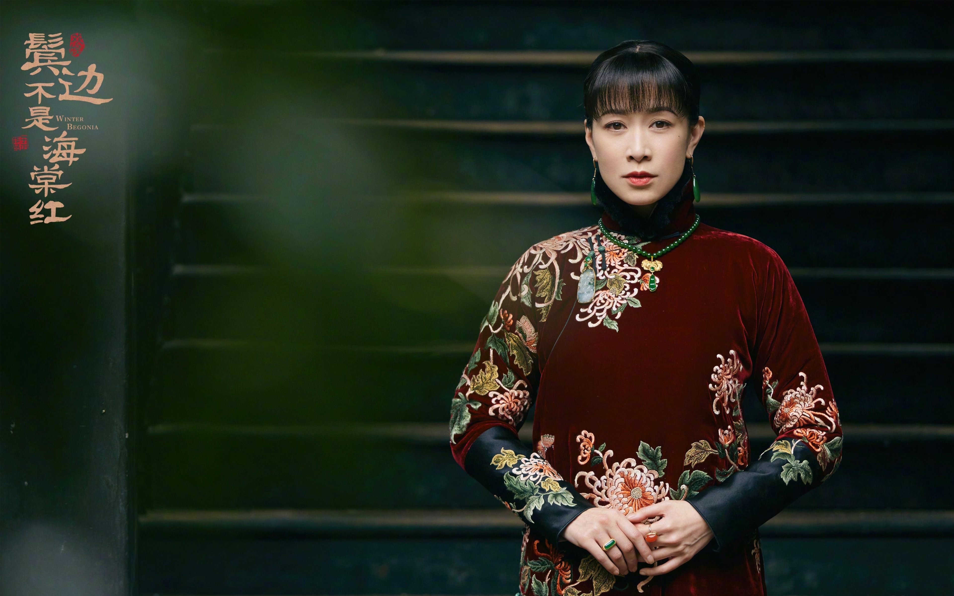 b体育官方网站-澳女将再破仰泳世界纪录，2021奥运100m女子仰泳