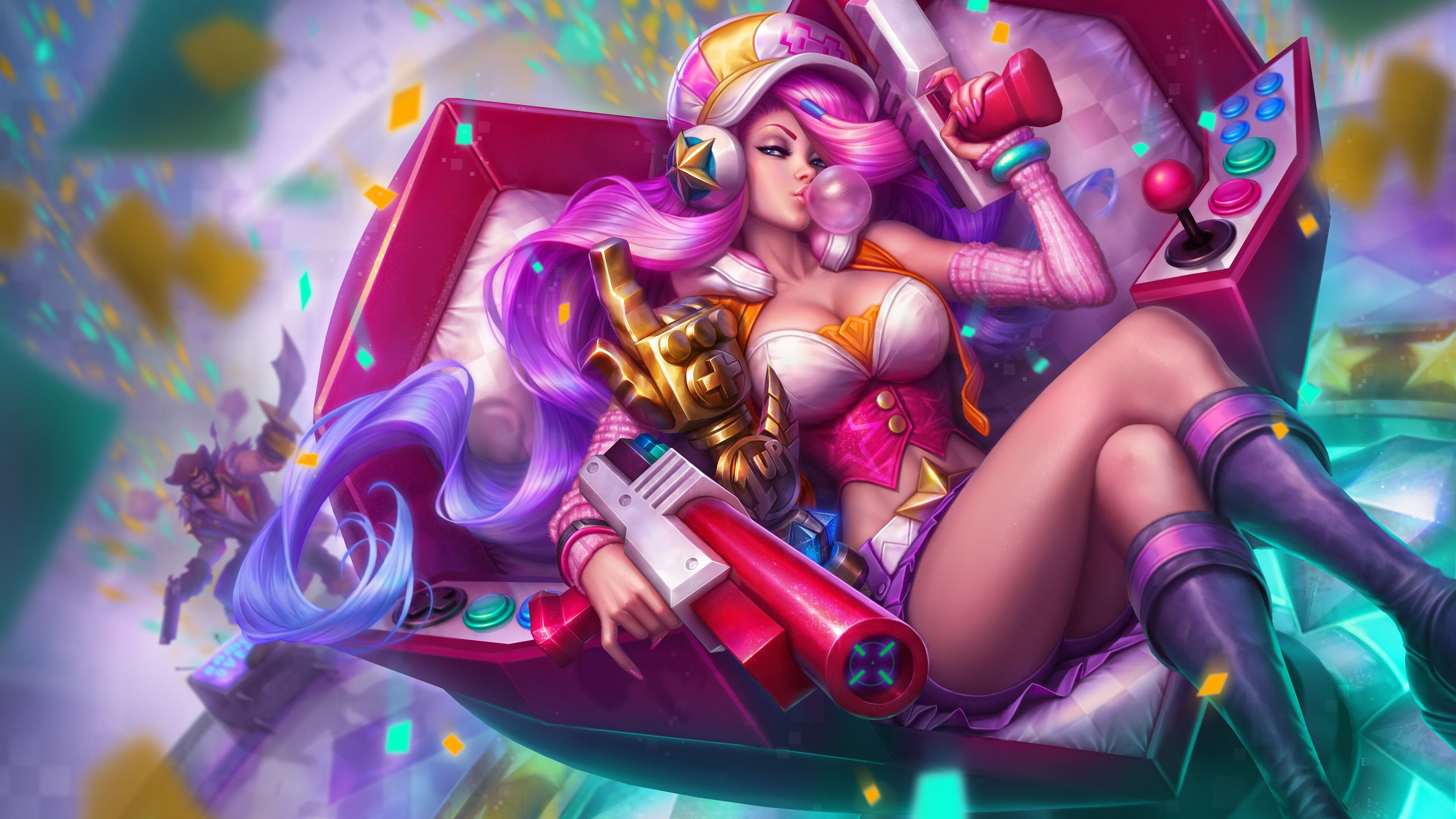 澳女将再破仰泳世界纪录,2021奥运100m女子仰泳