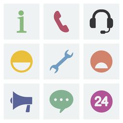 BSPORT APP-球队头号射手数据波动与进球效率分析，球队射手是什么位置