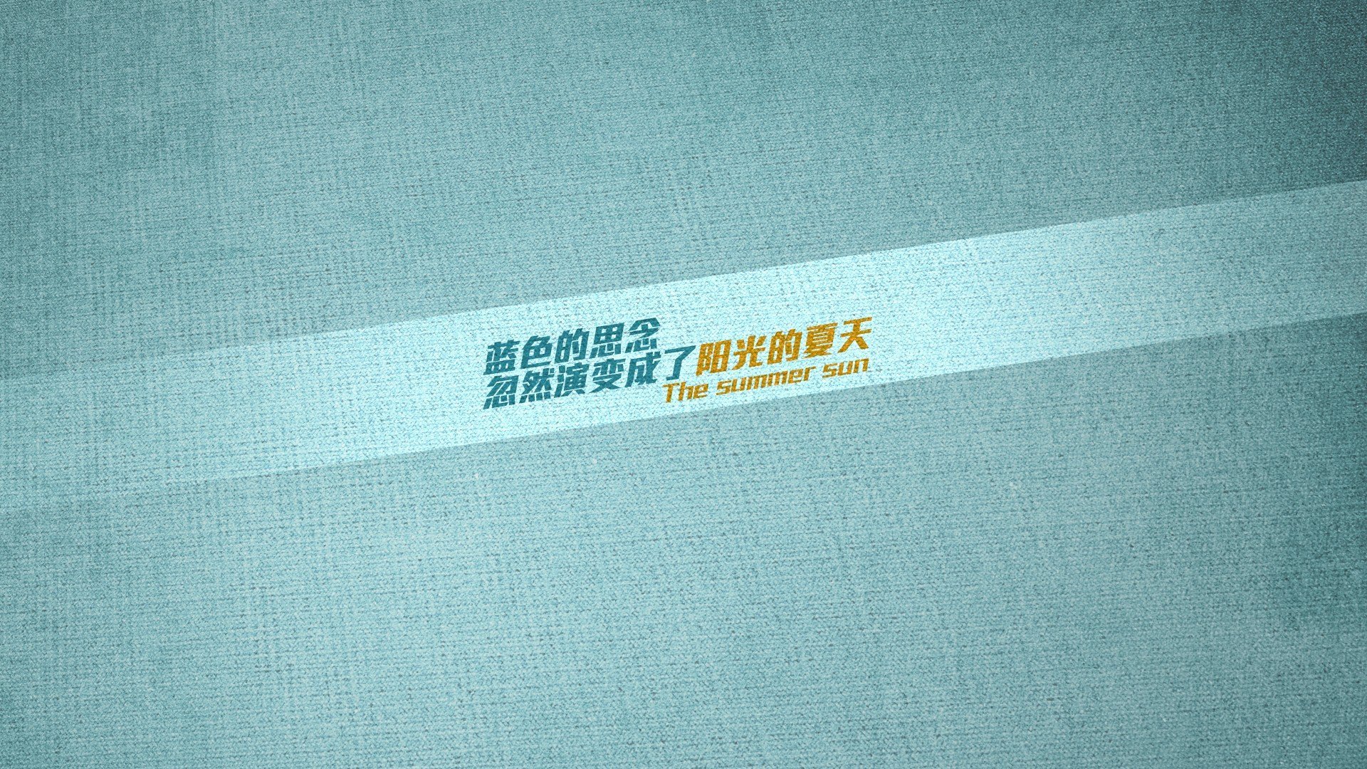 b体育娱乐-职业联赛未建立球迷意见反馈制度，没职业联赛