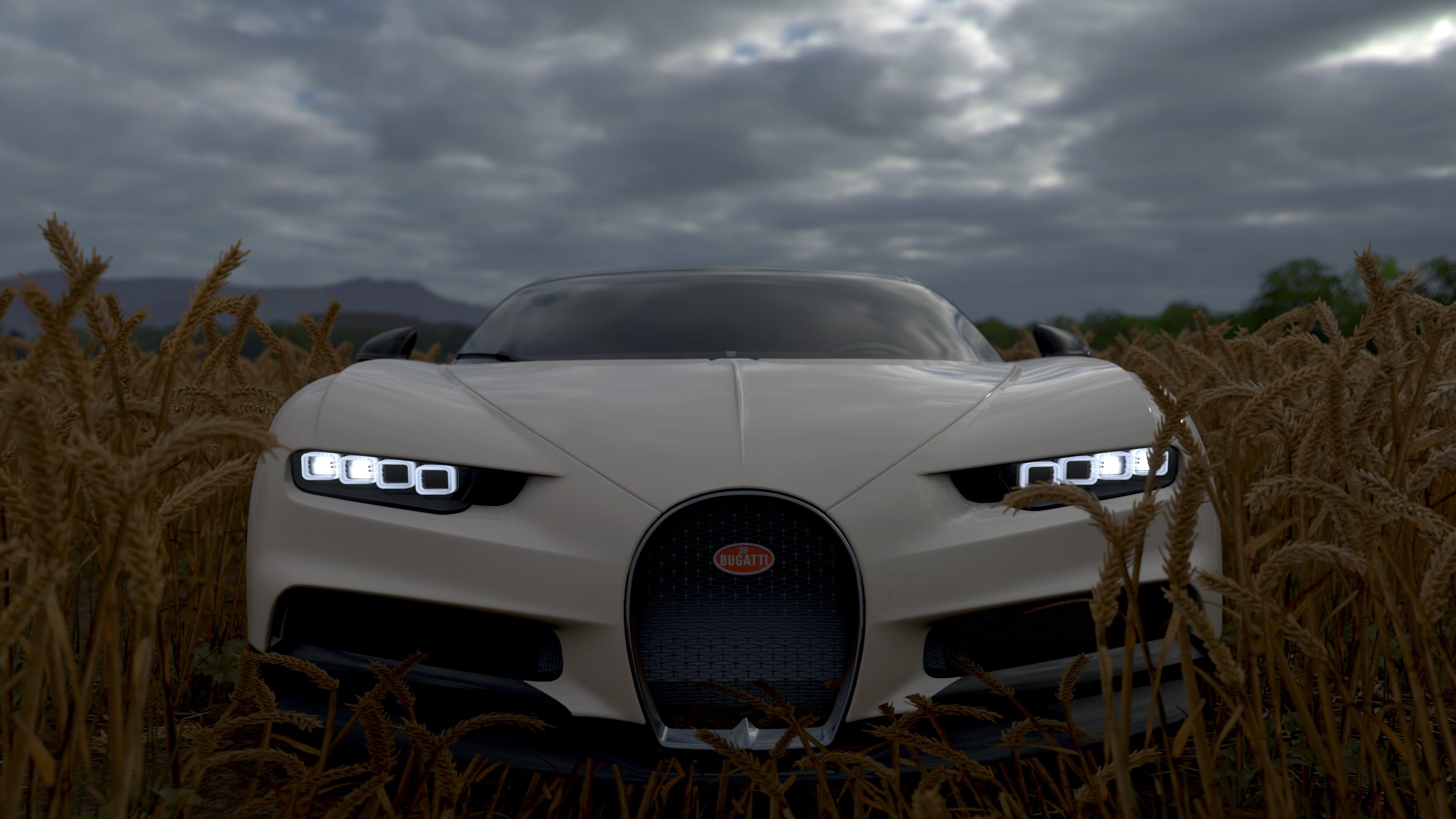 b体育网站注册-足球教练专业学历体系尚未建立，想当足球教练员大学选什么专业