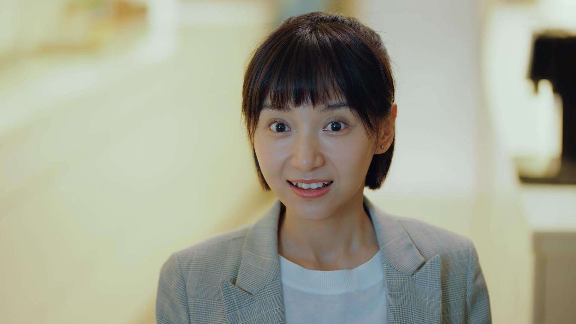 足球教练专业学历体系尚未建立,想当足球教练员大学选什么专业