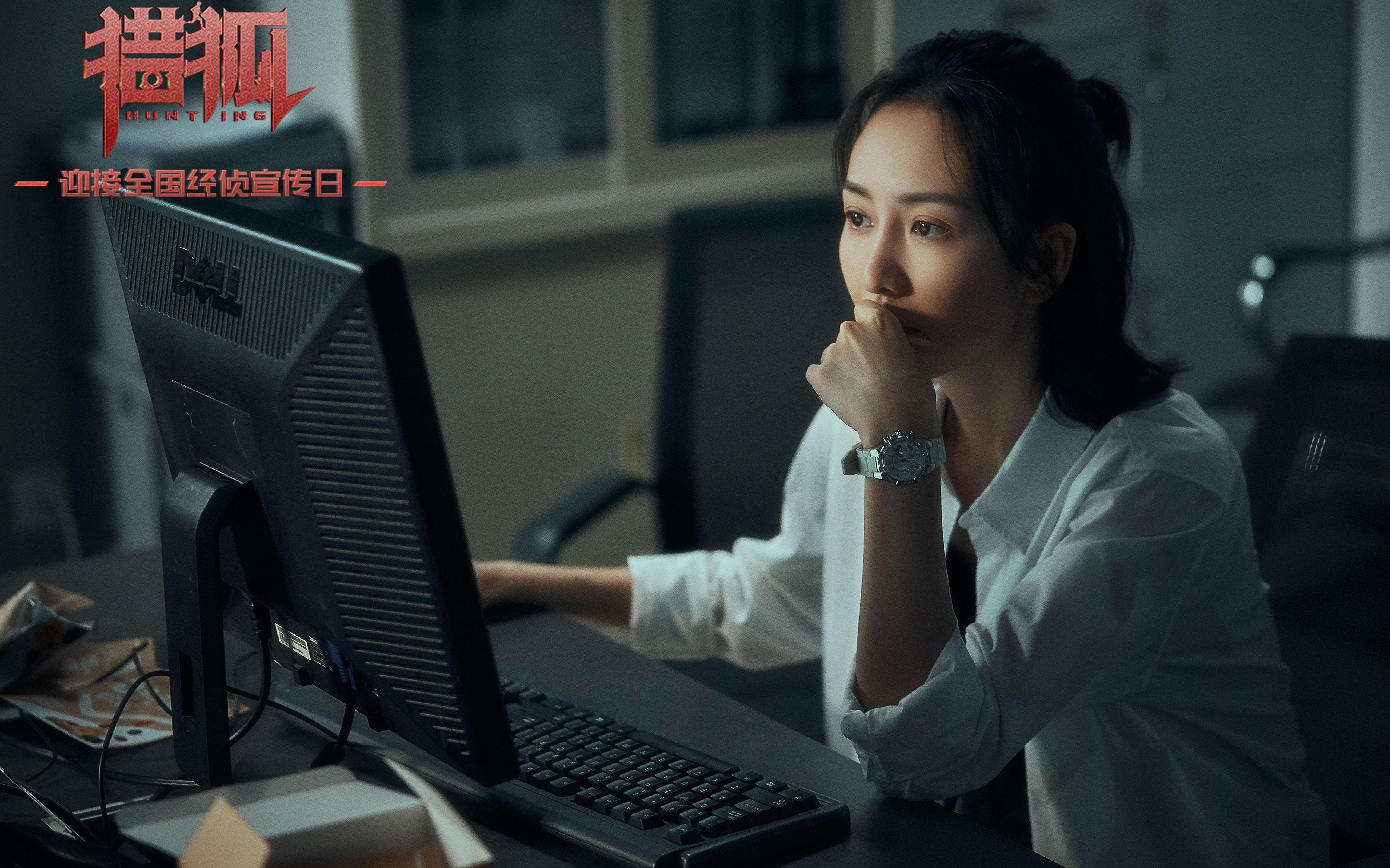 B体育中国内陆官方网站-青年球员出场时间增加利于成长也伴随风险，这名球员已经列入青年队名单或球员名单