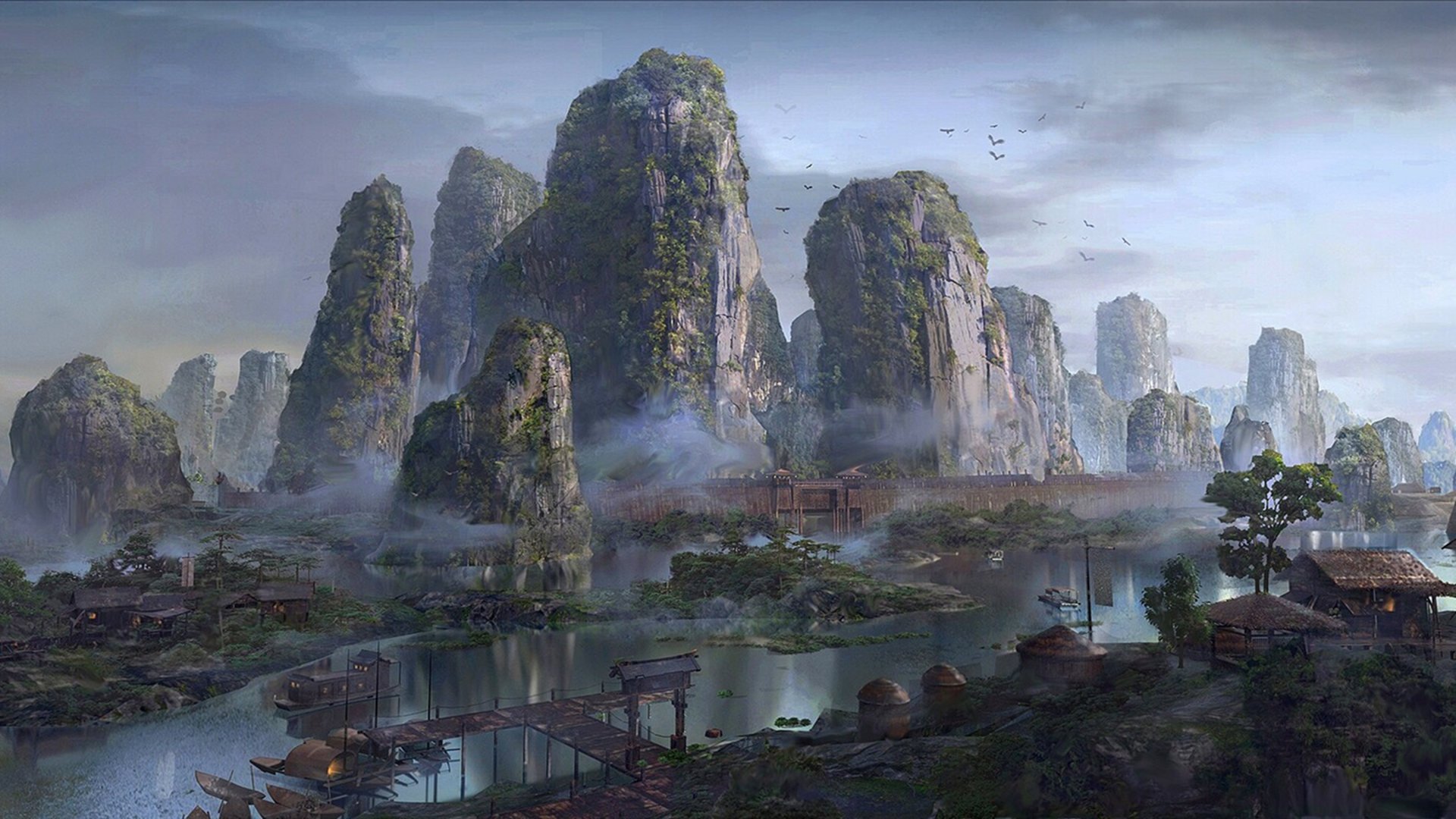 冬奥会筹备工作顺利推进场馆即将完工,冬奥会场馆建设进展