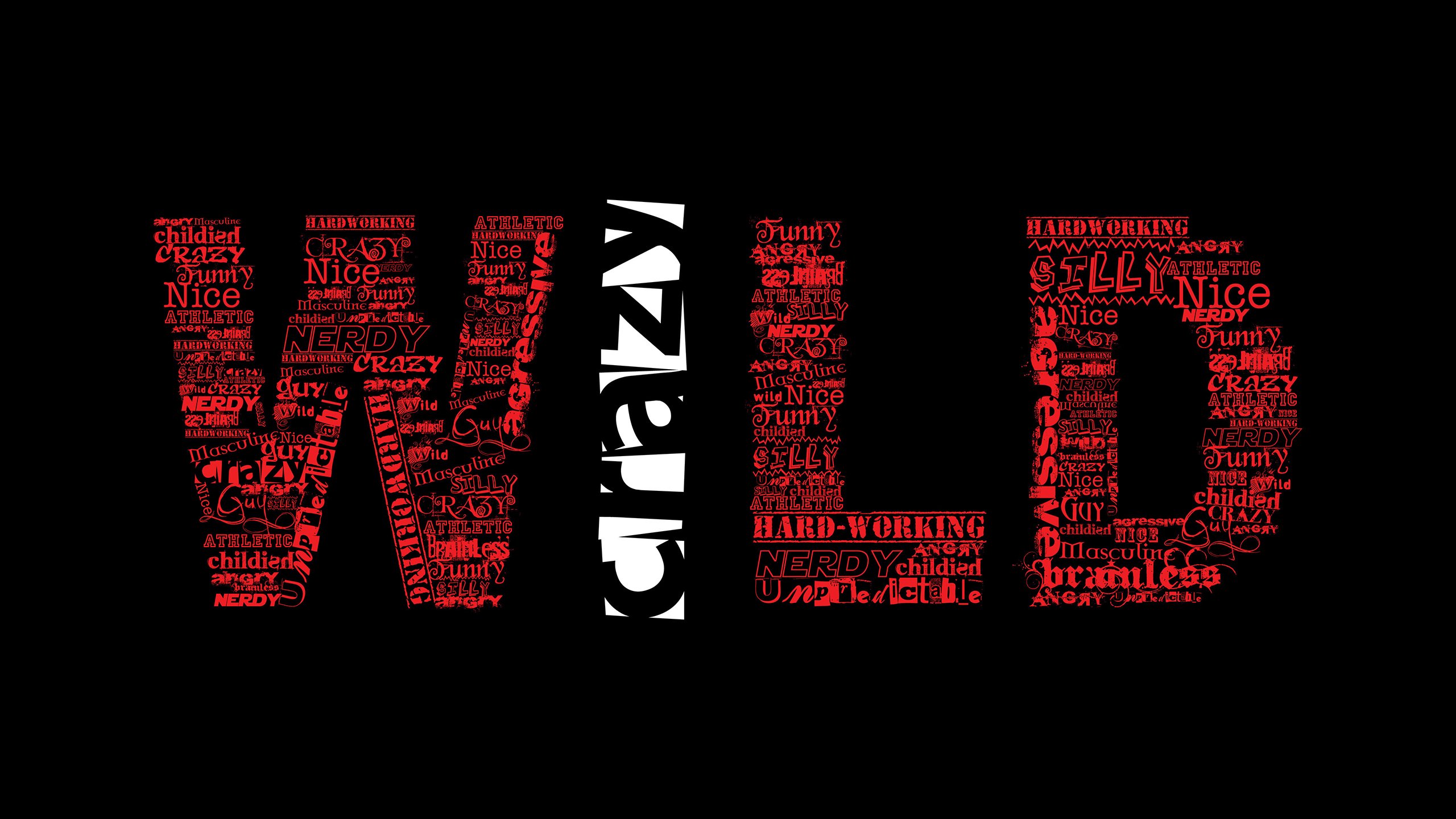 b体育网站注册-南非羚羊队：通过坚韧不拔的防守和迅猛的反击，他们称霸赛场，南非羚羊皮可以干嘛用