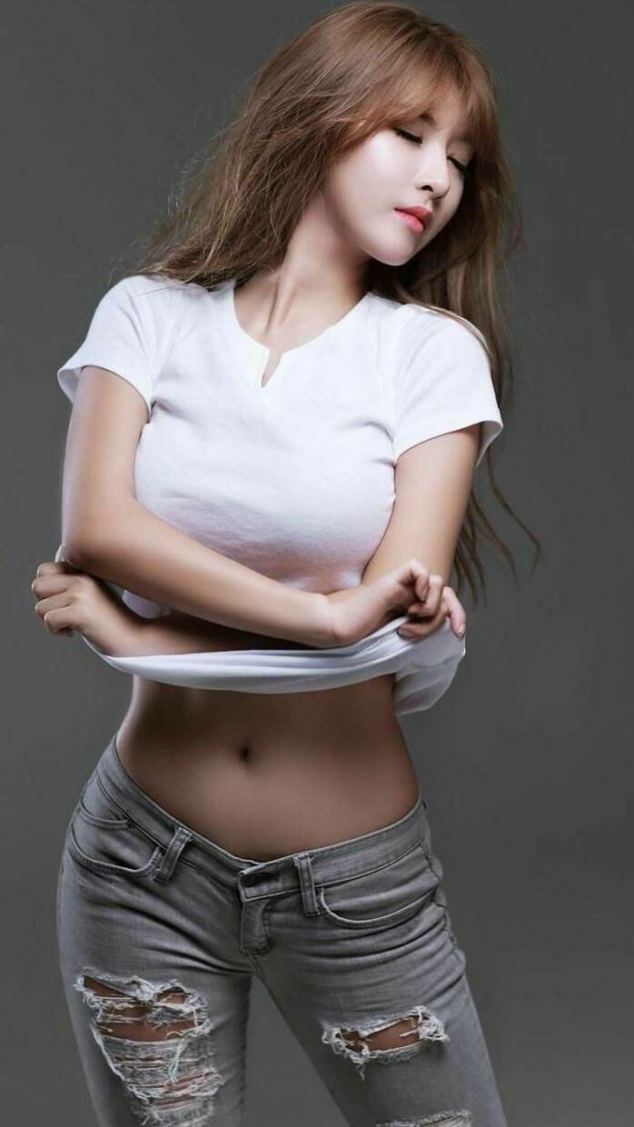 女子超级联赛品牌升级吸引更多主流赞助,2021女子足球超级联赛