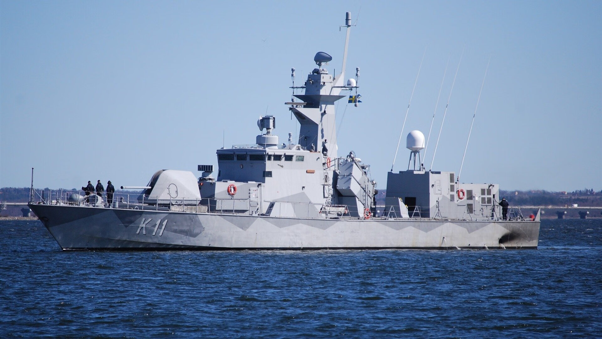 b体育在线平台-尤文图斯引援成功，中场实力大大提升