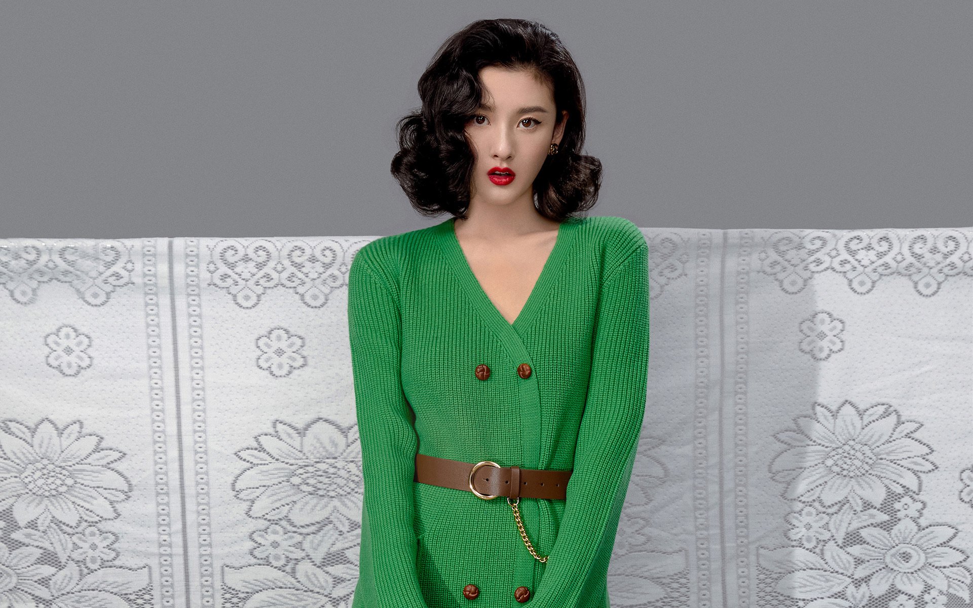 德甲速度逐浪:快速反击展现极致!,德甲冲刺速度最快球员