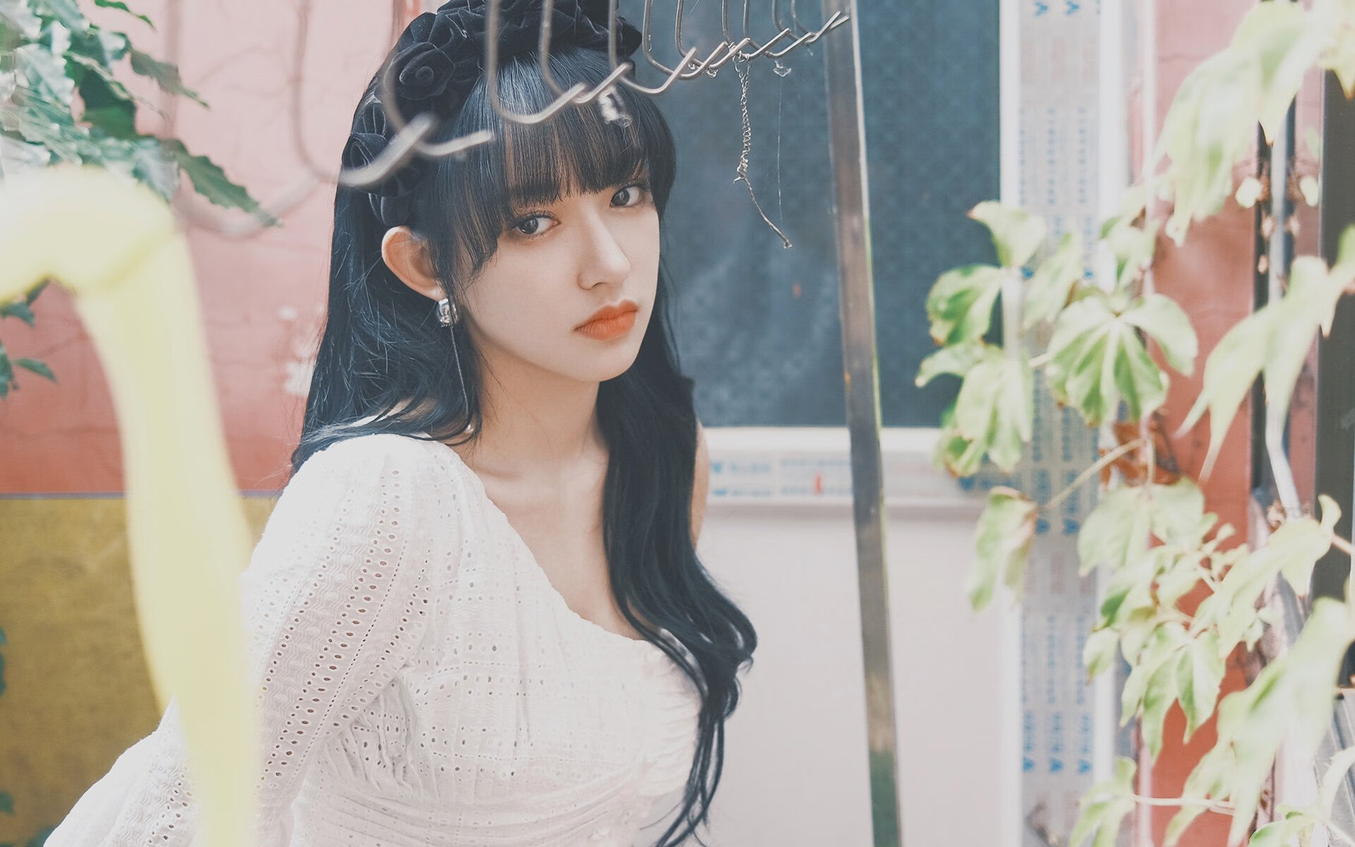 曼联教练组针对新赛季部署新方案，曼联 教练组