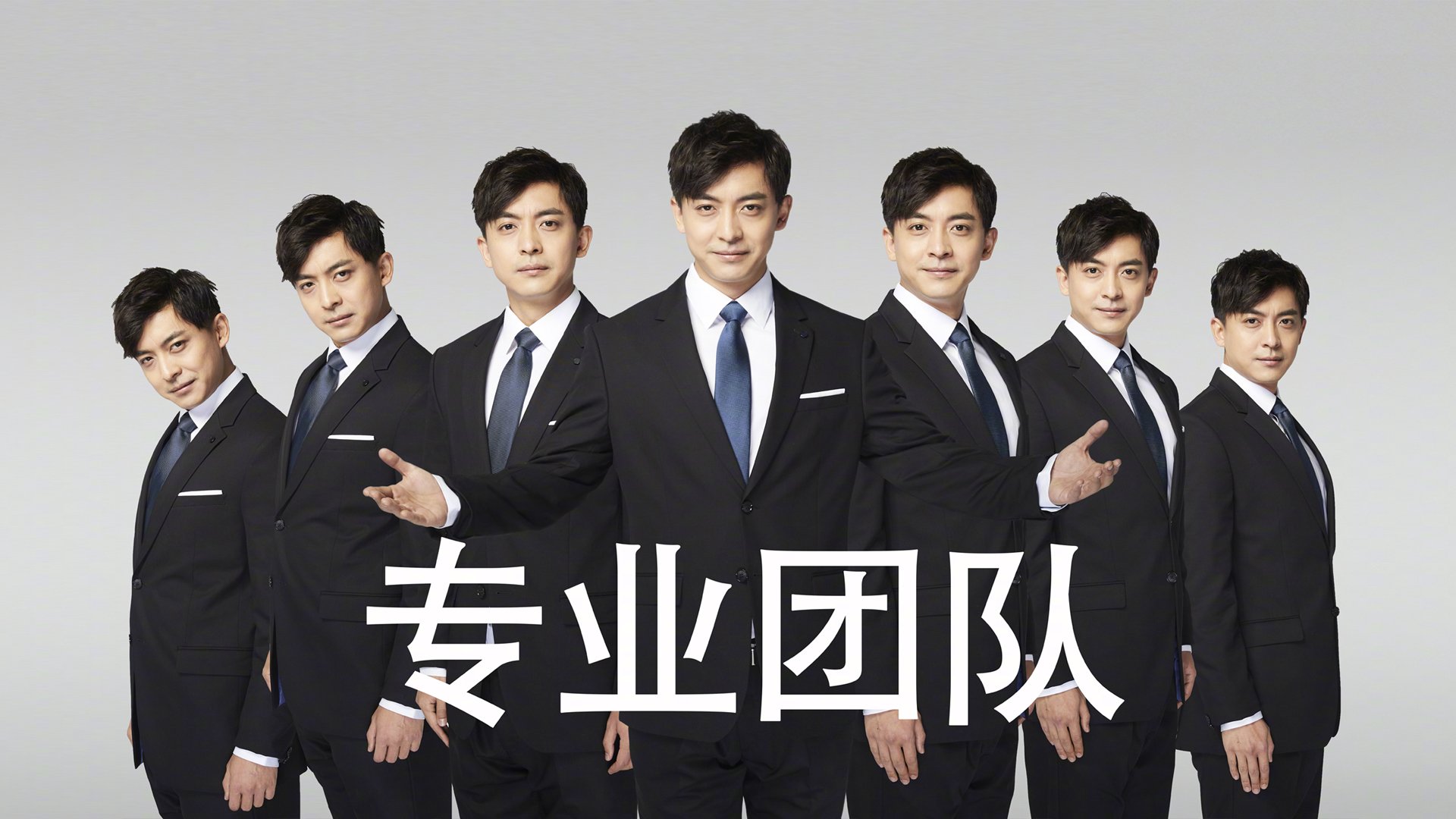 法甲未来之星：新秀崛起，未来可期！，法甲新赛季宣传片