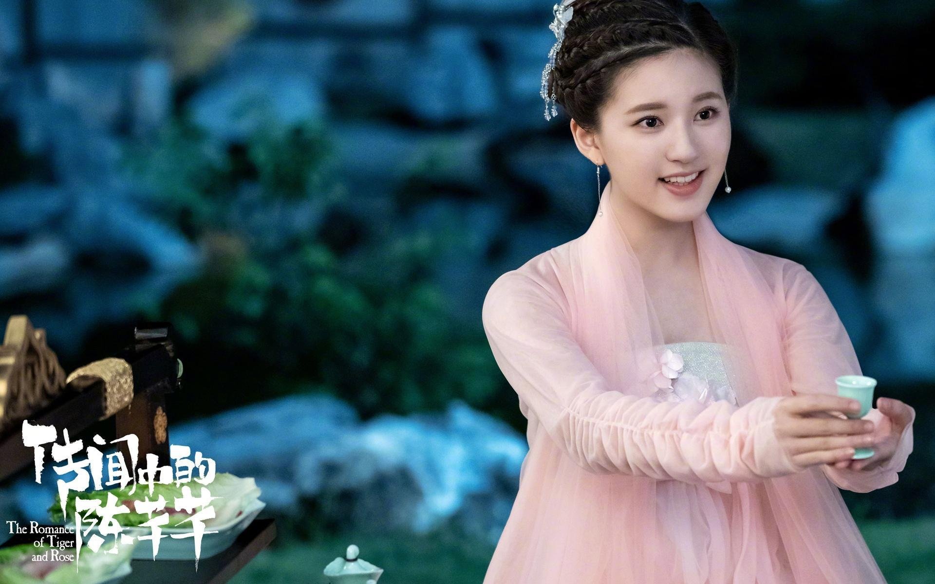 B体育亚洲官方网站-混合泳吉尔吉斯斯坦选手速度与技巧兼备，吉尔吉斯斯坦游泳运动员