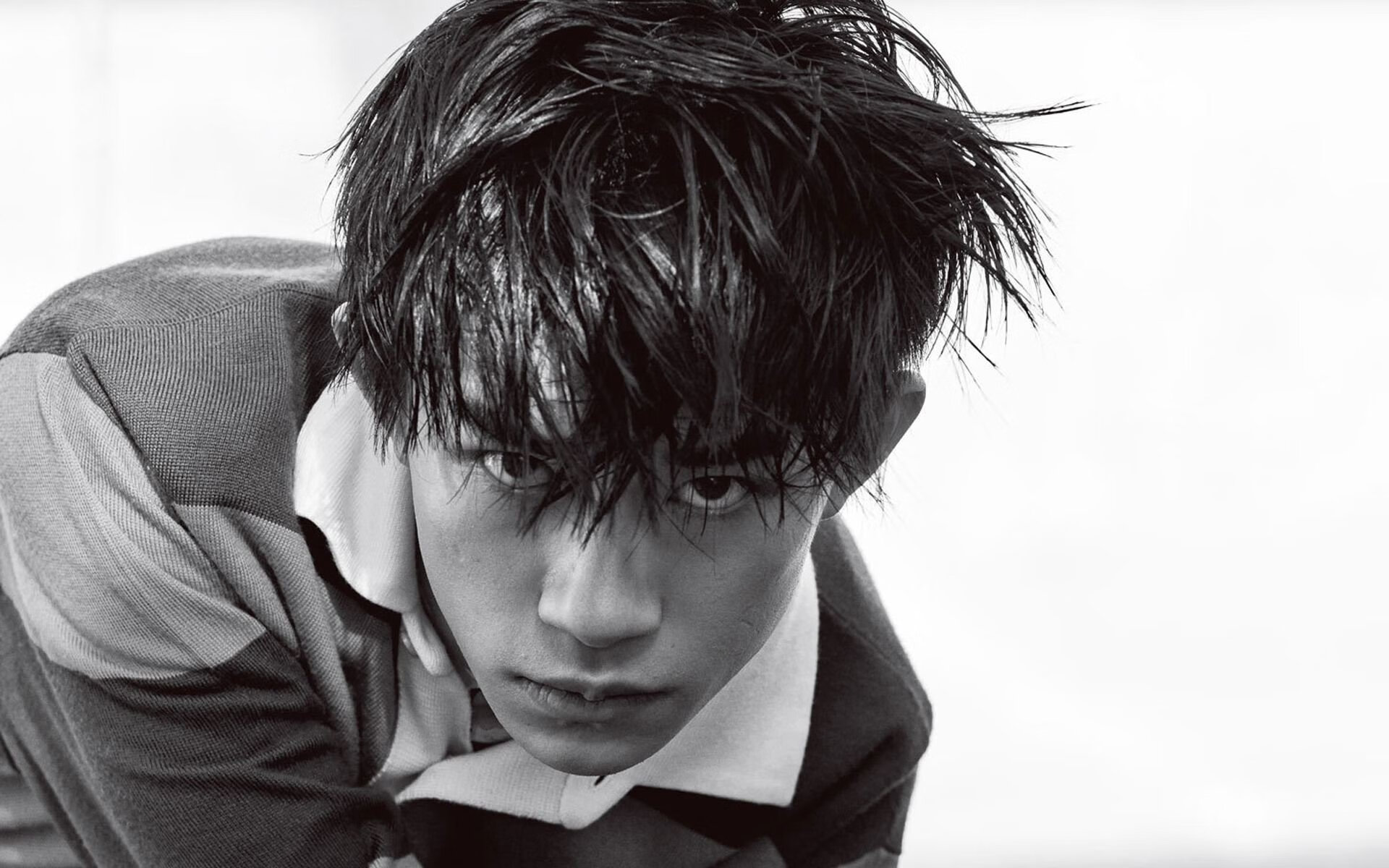 牙买加男篮在非洲锦标赛中夺冠，展现实力新高度