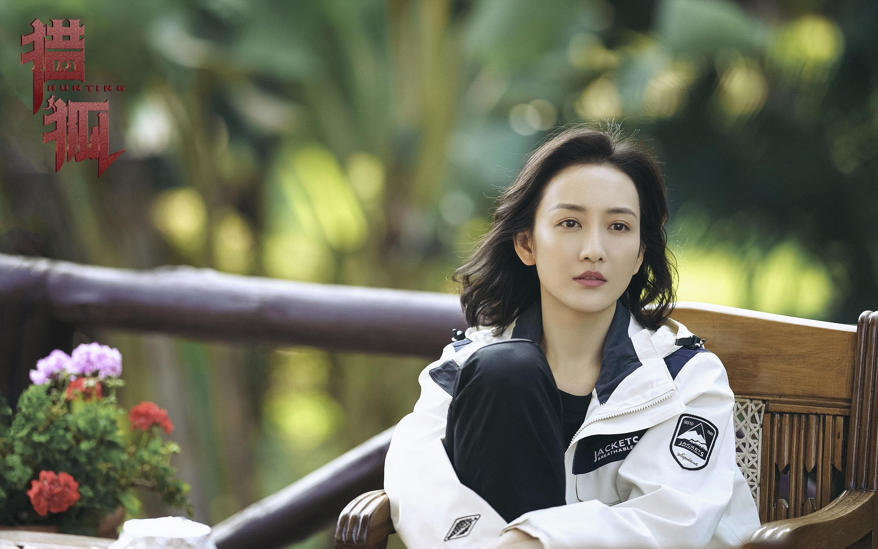 b体育平台-独行侠控卫重点练习应对高压防守策略，独行侠进攻