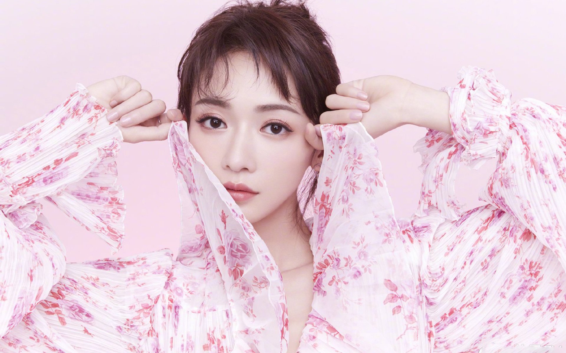 独行侠控卫重点练习应对高压防守策略,独行侠进攻