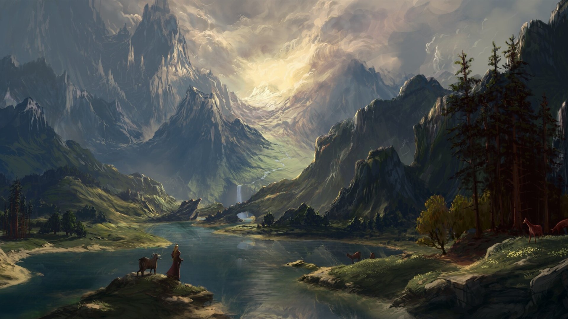 球员季中回归训练营，调整状态冲刺关键赛程