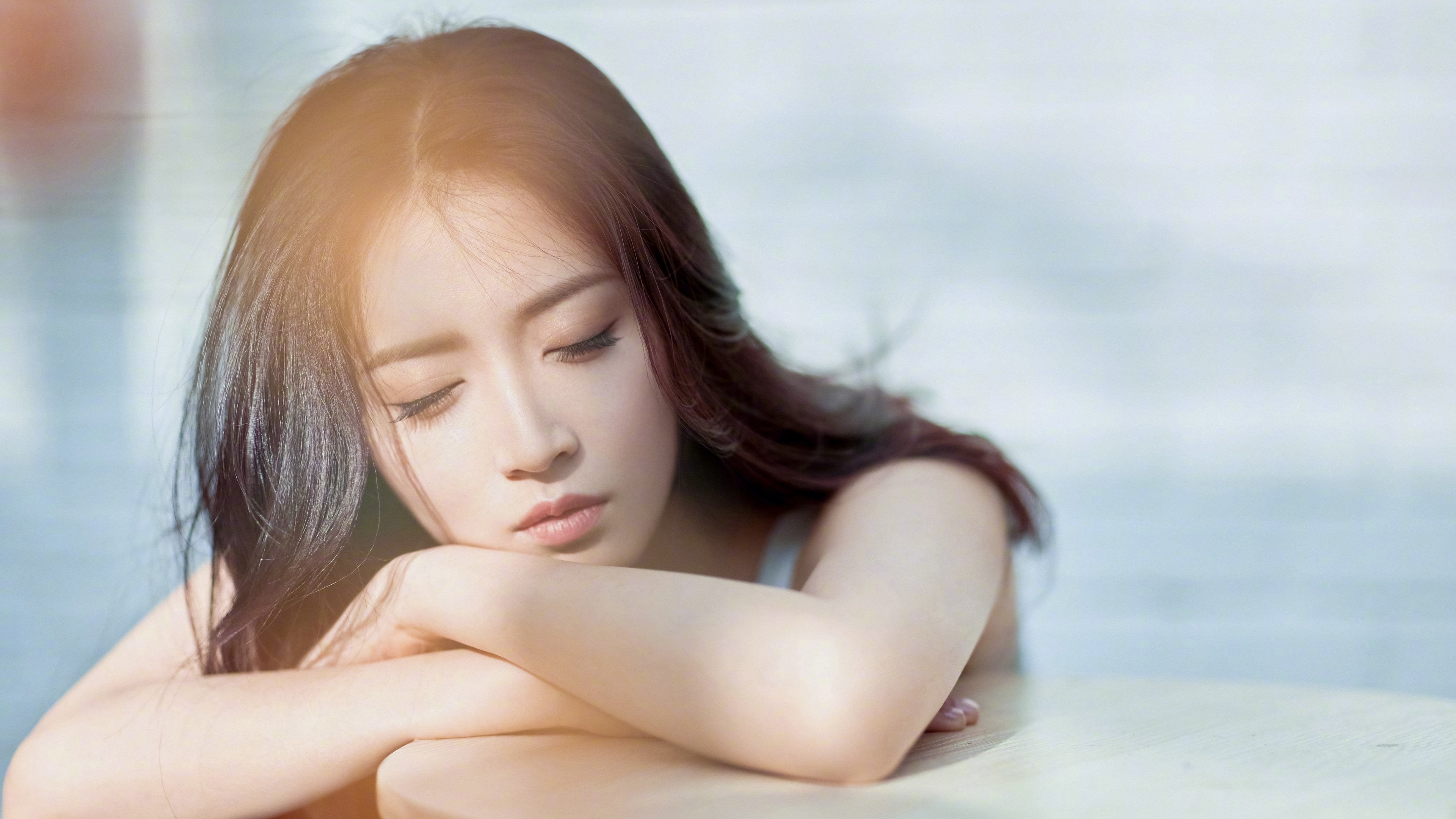 球队物理治疗团队引入运动康复机器人，物理治疗康复治疗技术