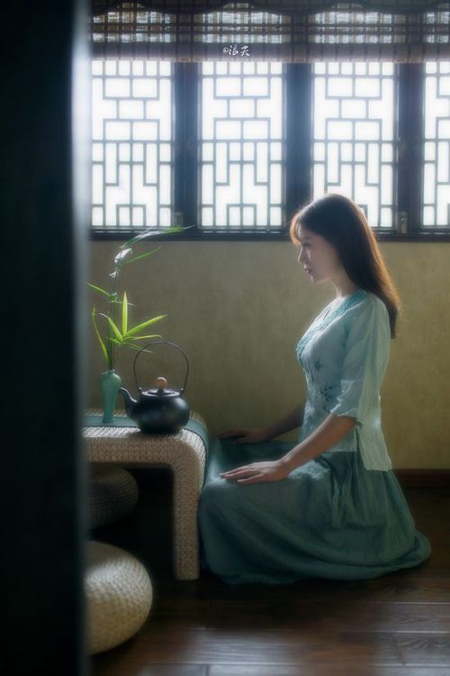 B体育中国官方平台-篮网末节外线爆发逆转强敌，篮网出战