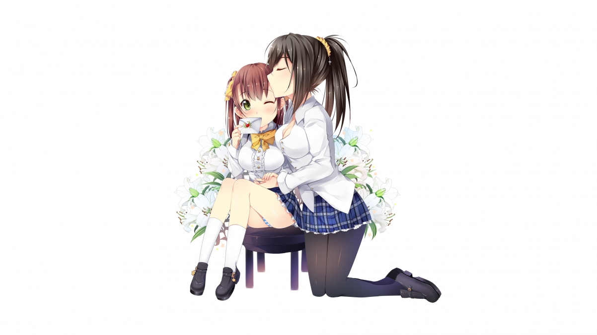 b体育电竞-美国队赛后感谢团队支持，美国参赛队员