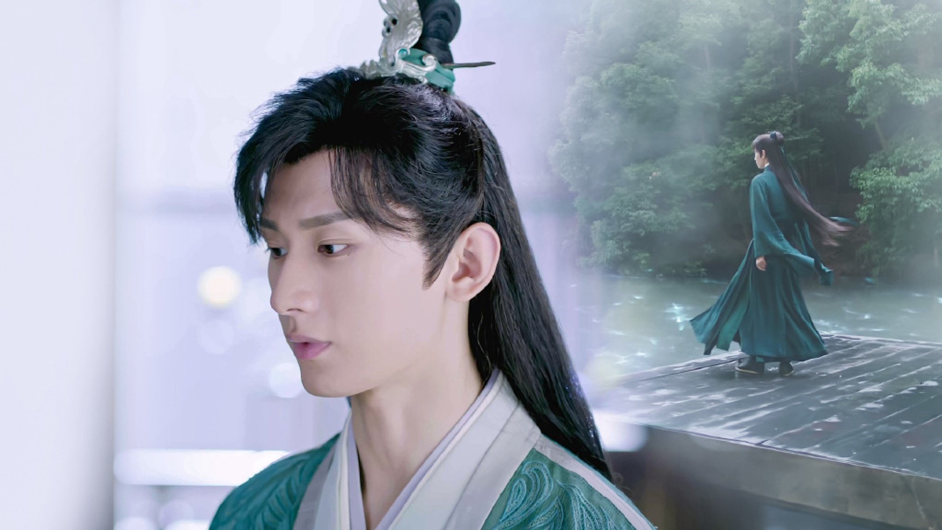 美洲杯荣耀时刻：英雄辈出成就奇迹，美洲杯冠军争夺