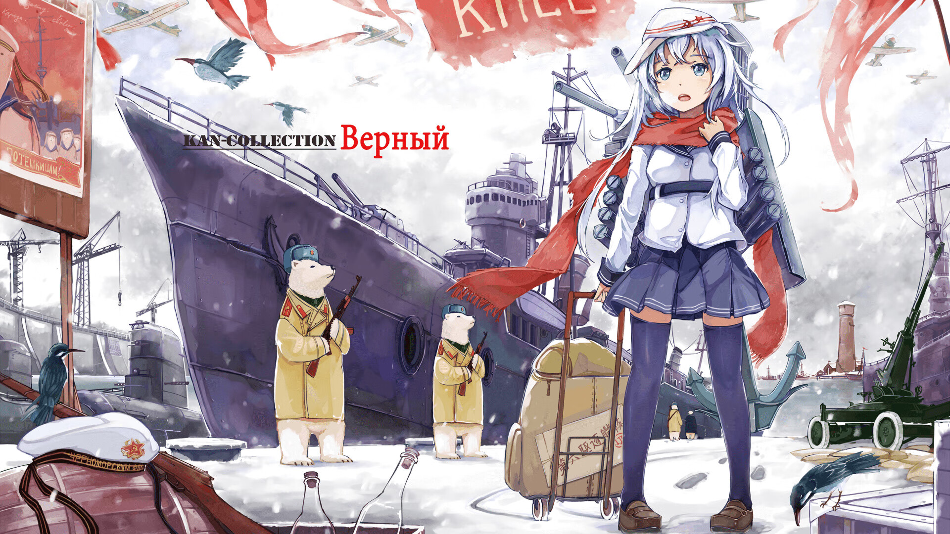 B体育在线登录入口-英超赛场奇迹：从困境中逆转获胜，英超综述