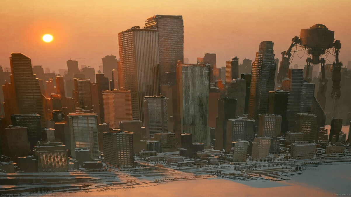 谁是未来主力？英橄两队发展引热议，英格兰橄榄球国家队