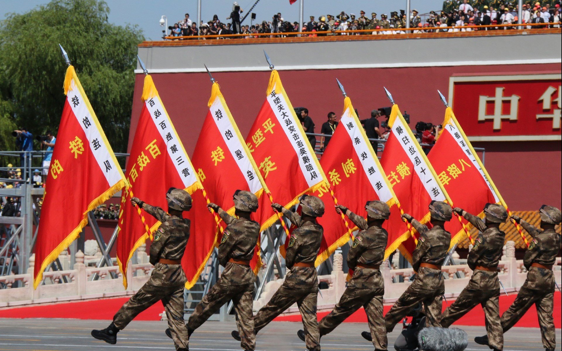 赛前封闭训练强化技战术内容确保比赛中执行无误，比赛前打封闭