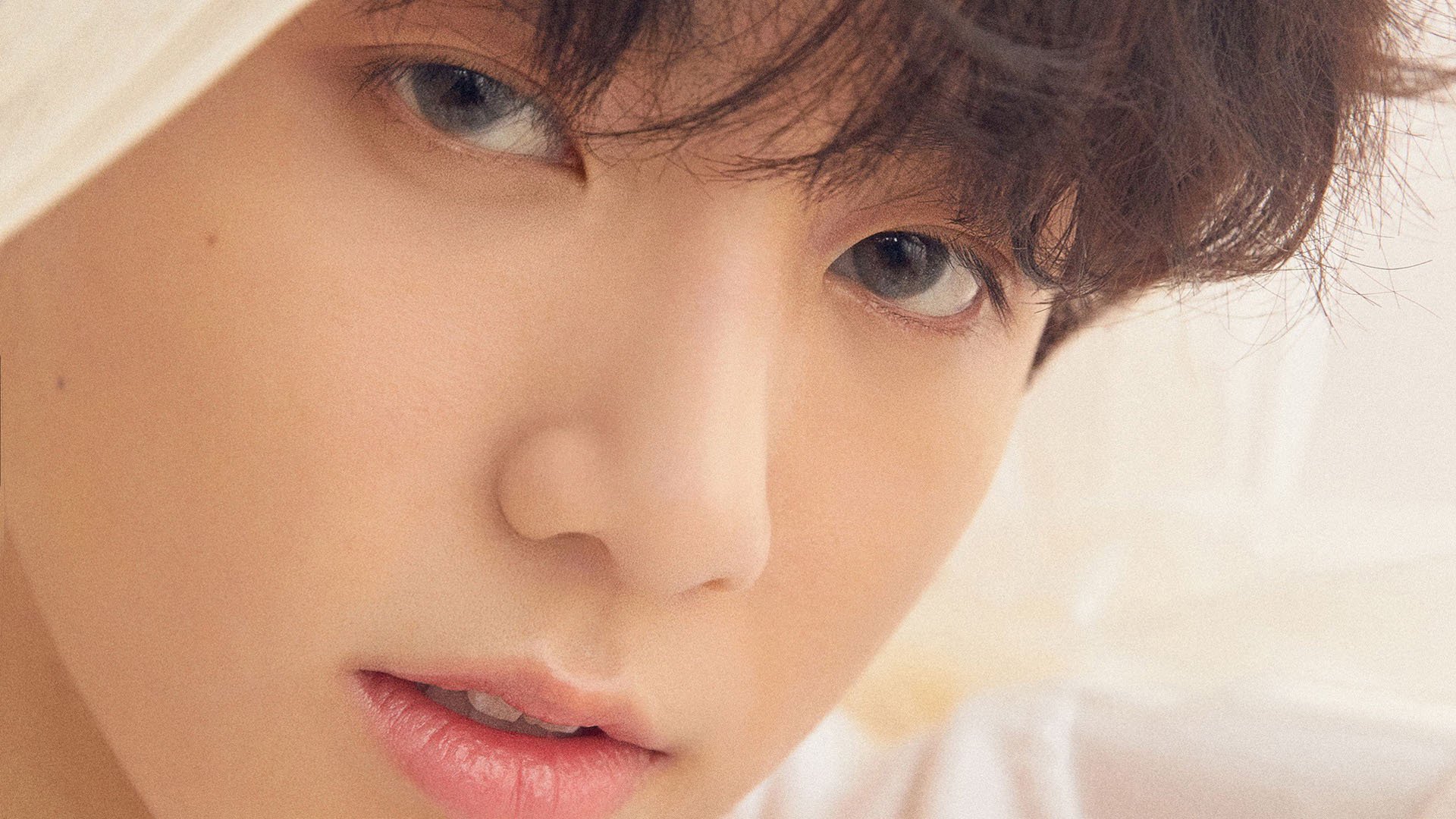 b体育平台-跳水赛场希腊稳健收官，希腊跳远夺冠