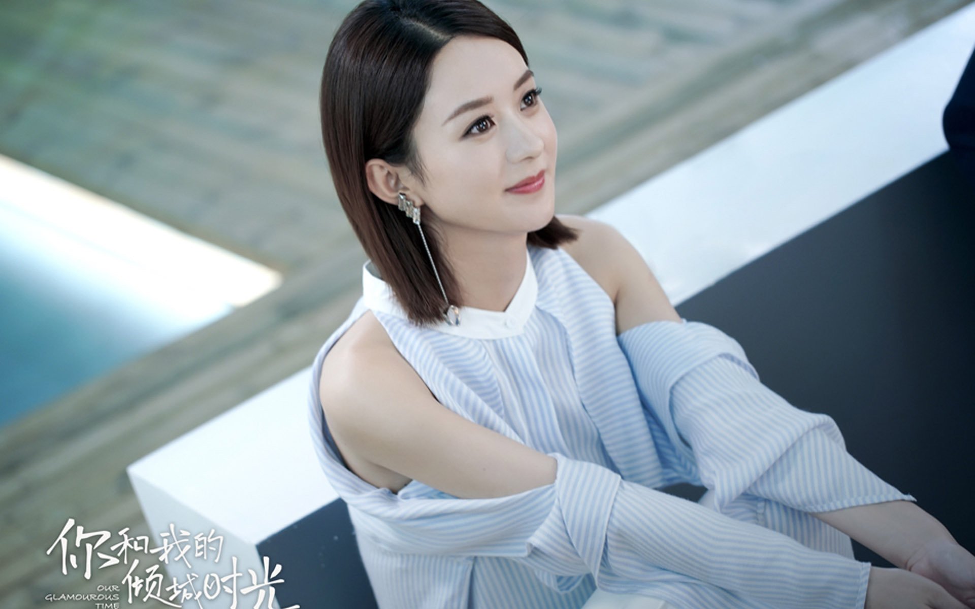 高校篮球联赛设置分区域战术指导员推动教学统一，高校篮球联赛竞赛规程