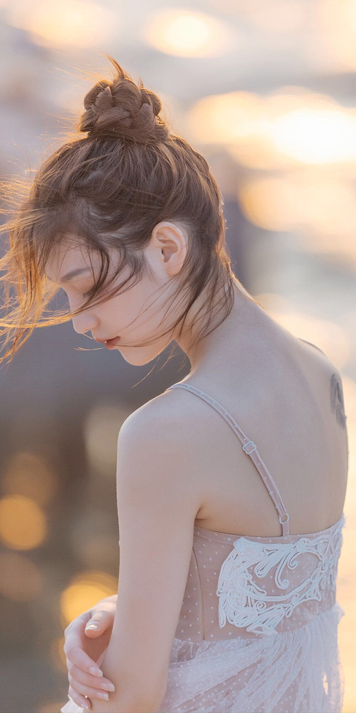 B体育亚洲官方网站-黄蜂主场举办球迷答谢仪式赠送纪念周边，黄蜂主场球衣