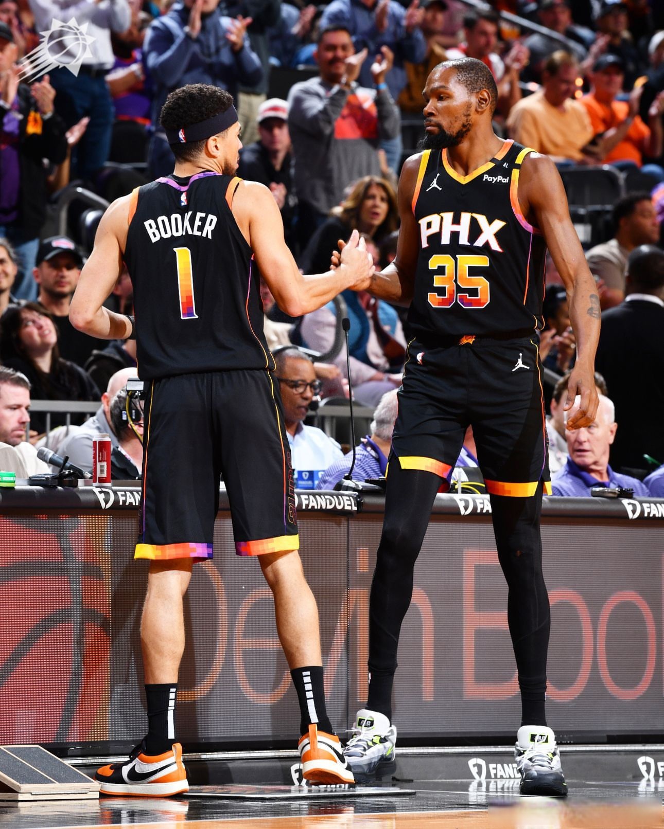 关于bsports体育：雄鹿队新赛季：英格尔斯能否在进攻端展现更多创造力，为球队提供更多进攻选择？的信息