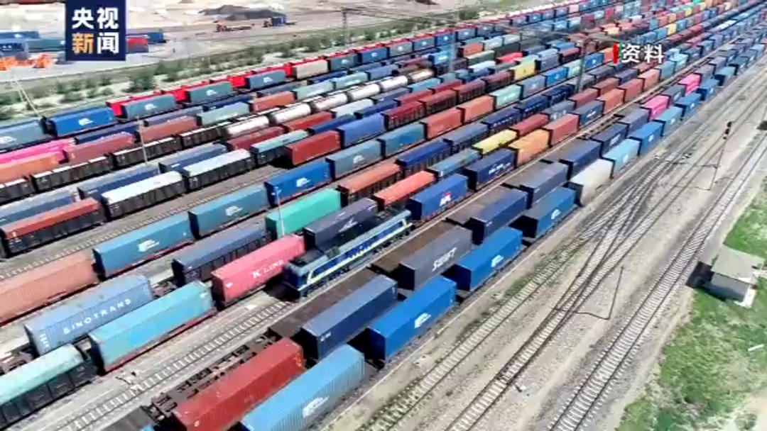 B体育APP:中国足球“一带一路”合作的经济效益与文化交流：基于社会网络分析的简单介绍