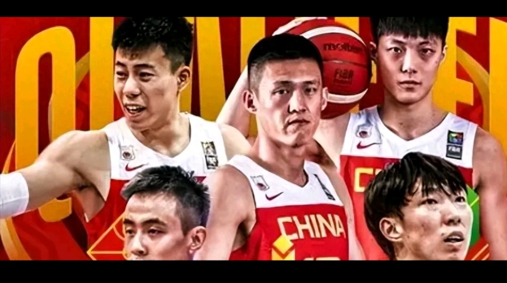 B体育官网：CBA总决赛数据预测：谁将成为FMVP？的简单介绍