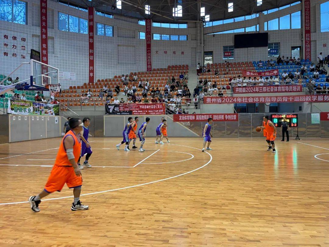 关于B体育官网：社区篮球赛火热进行，全民健身共享快乐的信息