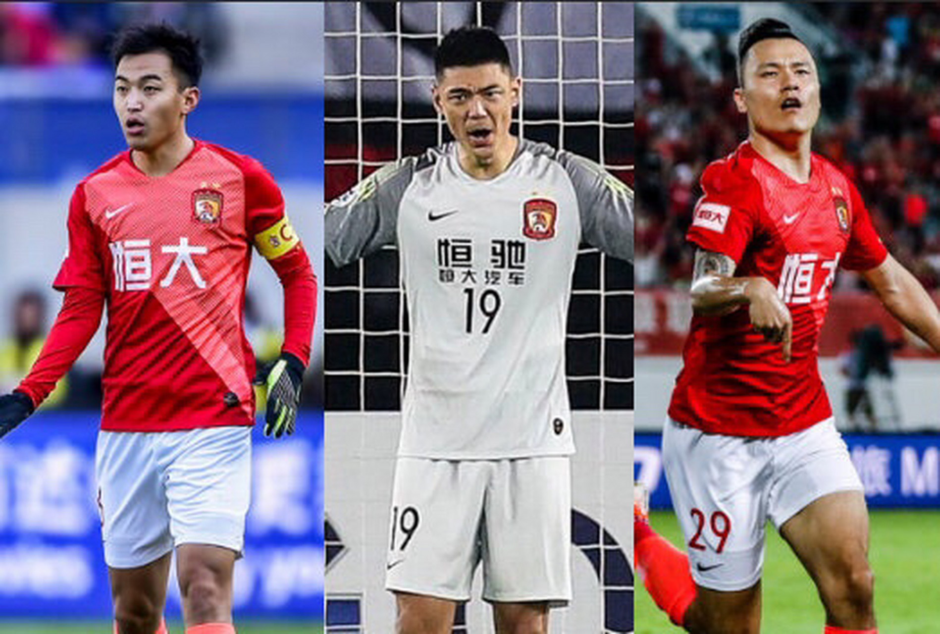 B体育APP:老将冯潇霆经验对年轻球员的指导作用分析的简单介绍 B体育APP:老将冯潇霆经验对年轻球员的指导作用分析的简单介绍