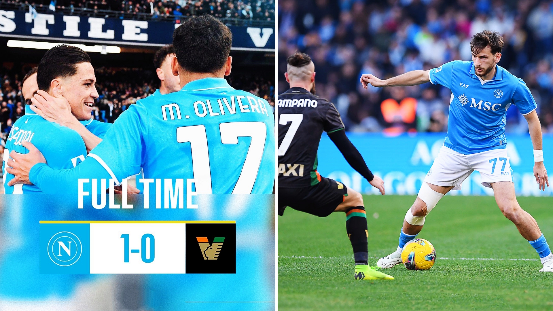 b体育下载:意甲的球迷激情：如何提升现场氛围的简单介绍