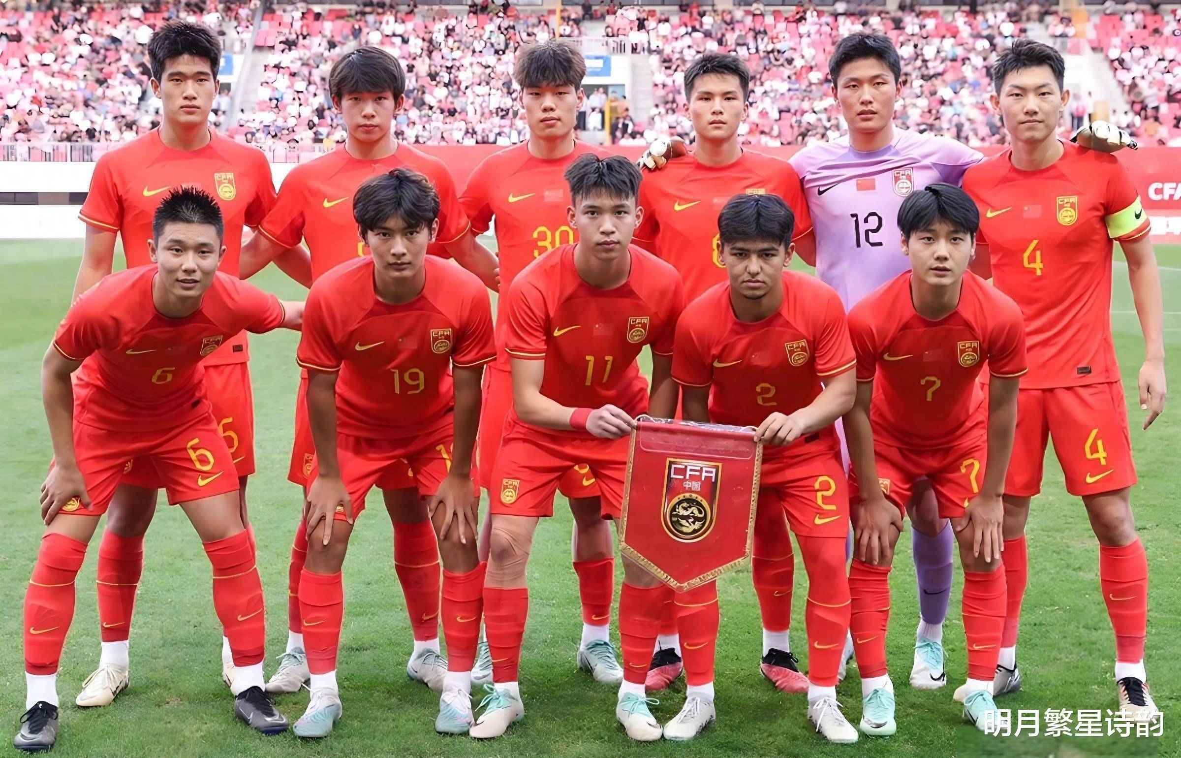 关于B体育官网：中国男篮：亚洲杯备战，全力以赴的信息