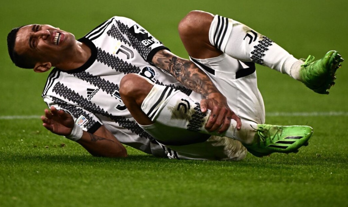 b体育下载:意甲的最佳赔付手：如何保障球队利益的简单介绍