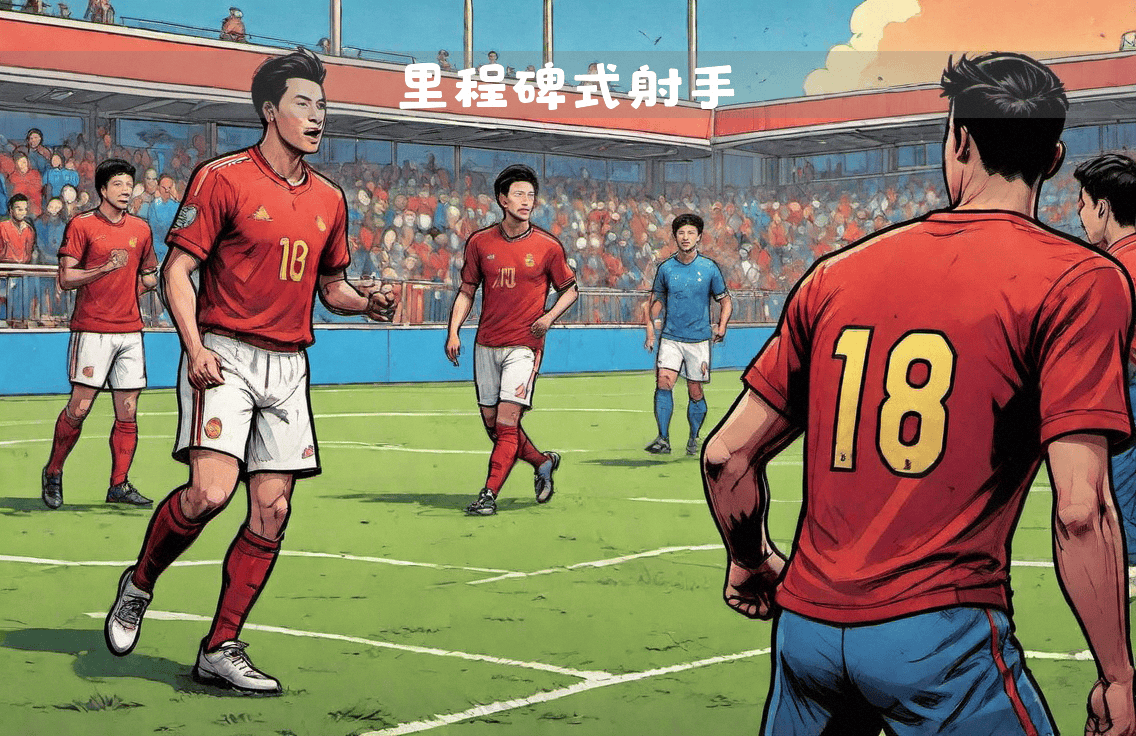 包含b体育下载:意甲中的传奇射手：他们的辉煌生涯的词条