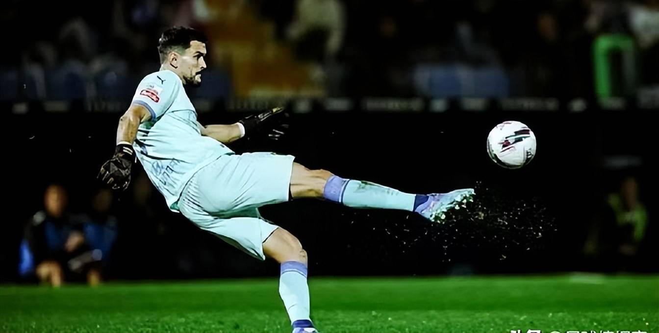 包含b体育下载:意甲中的传奇射手：他们的辉煌生涯的词条