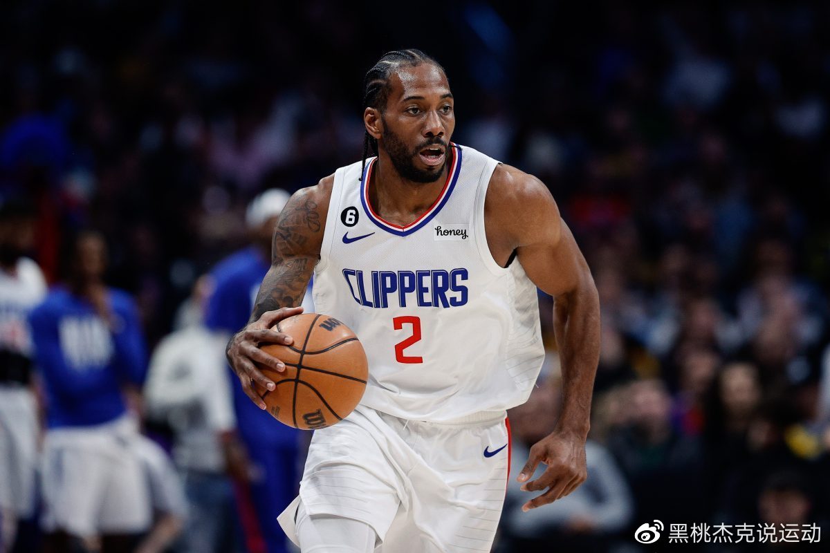 bsports体育：规则解读：NBA新规对比赛暂停的限制的简单介绍
