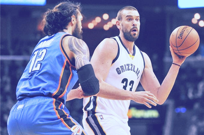 bsports体育:规则解读:NBA新规对比赛暂停的限制的简单介绍 bsports体育:规则解读:NBA新规对比赛暂停的限制的简单介绍