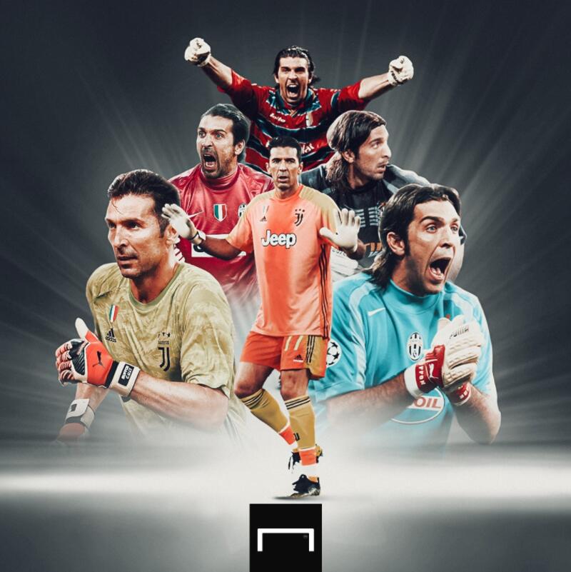 关于B体育APP:中国足球明星球员张伟退役,传奇生涯画上句号的信息 关于B体育APP:中国足球明星球员张伟退役,传奇生涯画上句号的信息