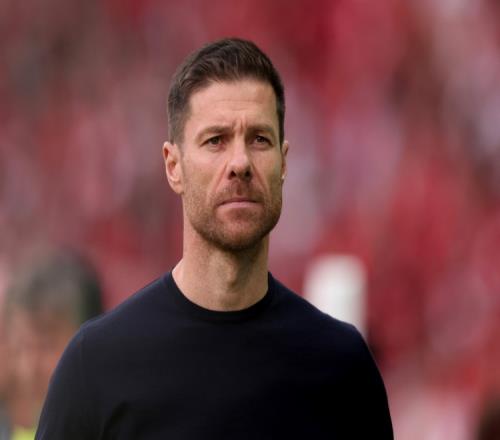 b体育下载:德甲巨星的明星效应：市场影响力分析的简单介绍