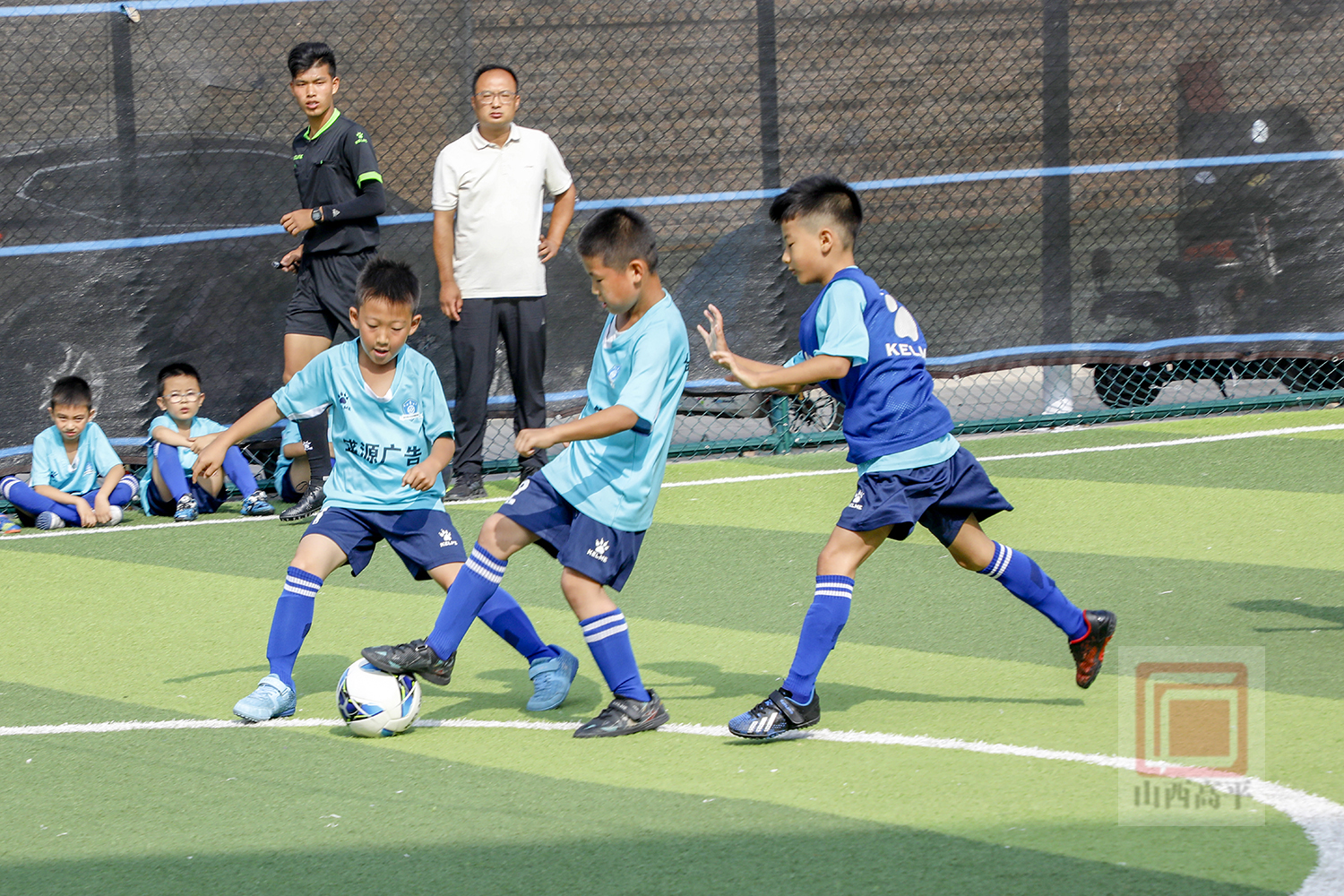 关于B体育APP:中国足球“智慧足球”成“鸡肋”,球迷:科技救不了中国足球的“扶不起的阿斗”!的信息 关于B体育APP:中国足球“智慧足球”成“鸡肋”,球迷:科技救不了中国足球的“扶不起的阿斗”!的信息