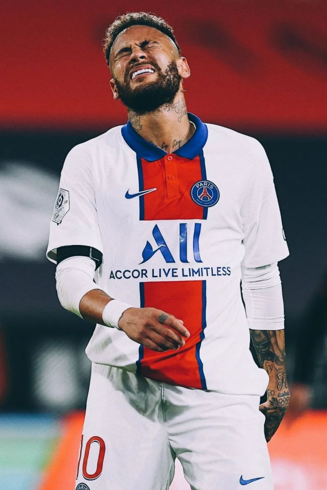 b体育下载:Ligue1的市场竞争：面对欧洲联赛的挑战的简单介绍