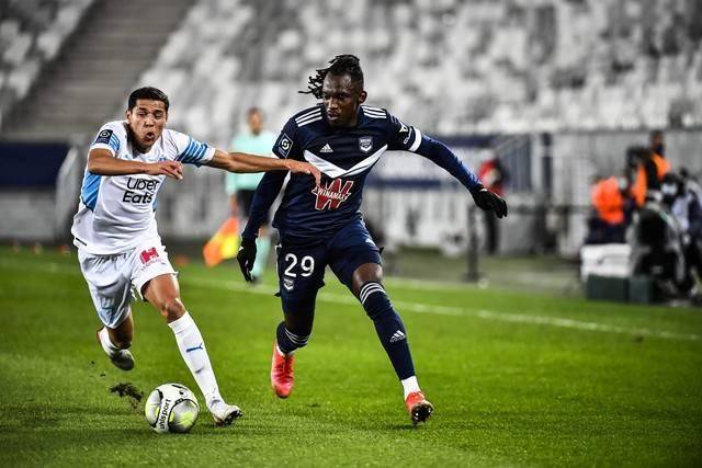 b体育下载：法甲蒙彼利埃的赛季表现与未来展望的简单介绍