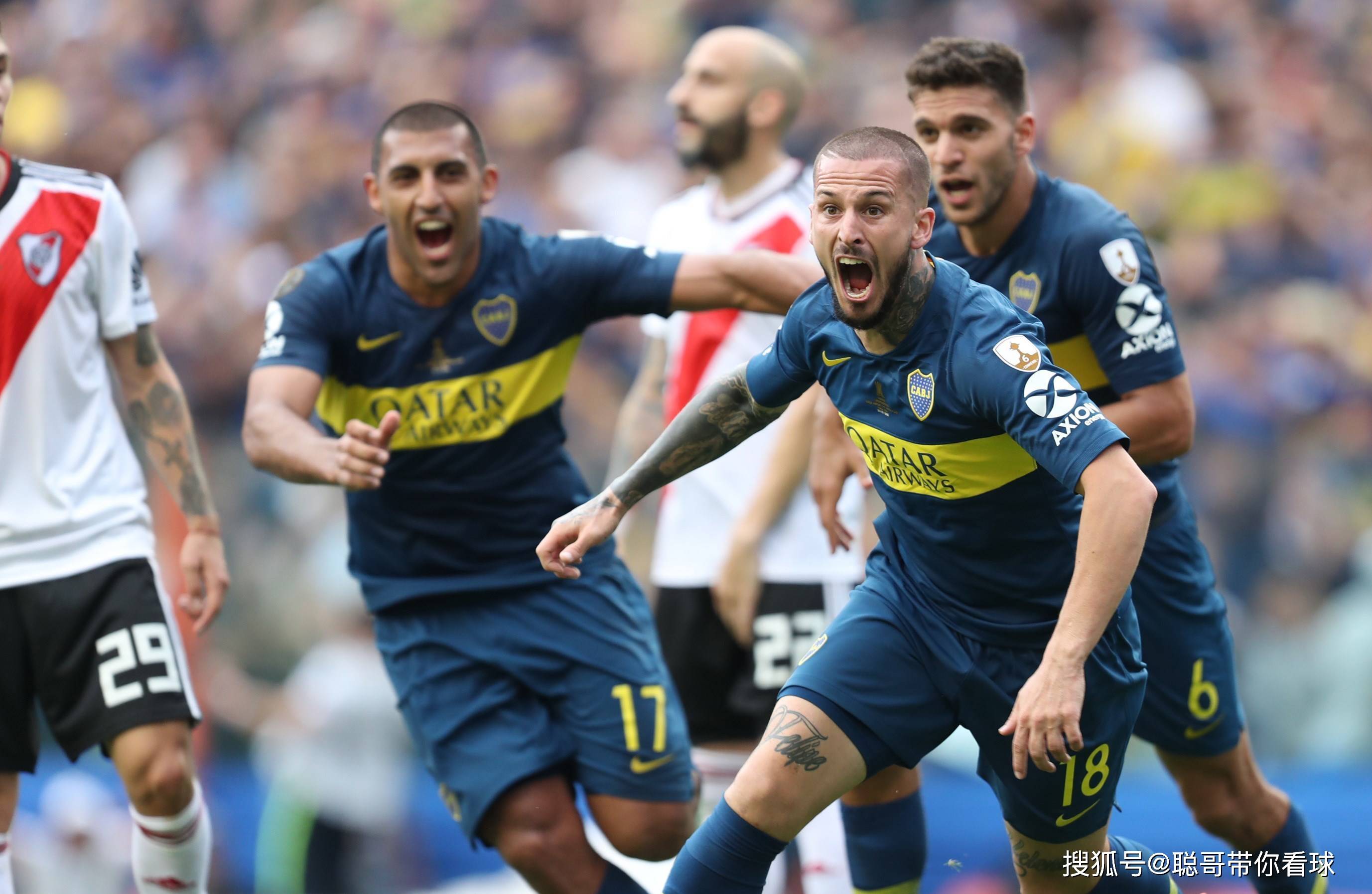 b体育下载:法甲蒙彼利埃的赛季表现与未来展望的简单介绍 b体育下载:法甲蒙彼利埃的赛季表现与未来展望的简单介绍