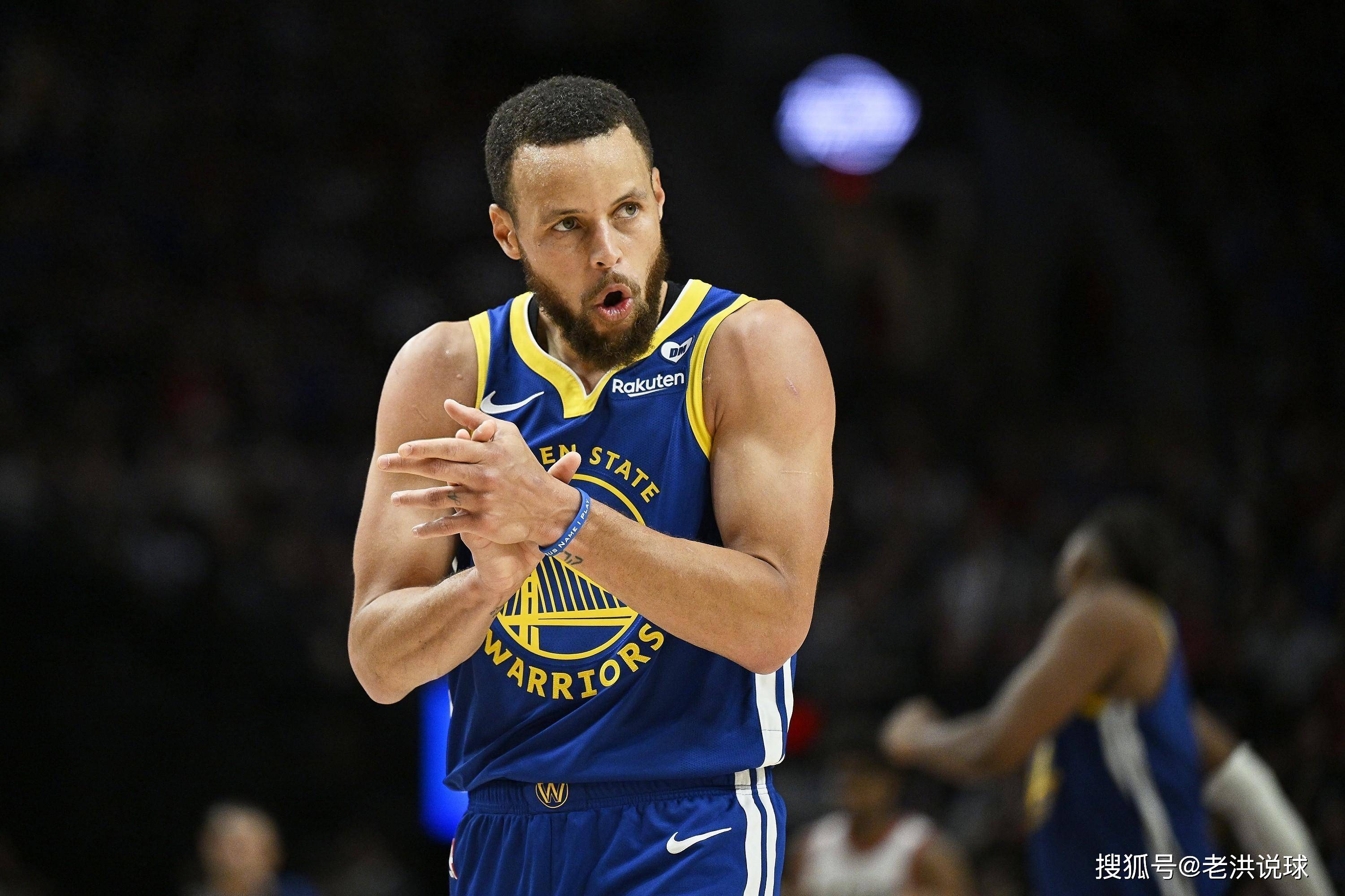 B体育官网：篮球球星的个人训练方法分享：提升技术水平，保持竞技状态的简单介绍