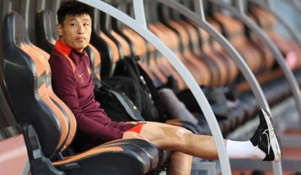 包含B体育APP:林良铭:在国家队比赛中表现出色,赢得主教练信任的词条 包含B体育APP:林良铭:在国家队比赛中表现出色,赢得主教练信任的词条